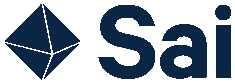 Sai Life Sciences