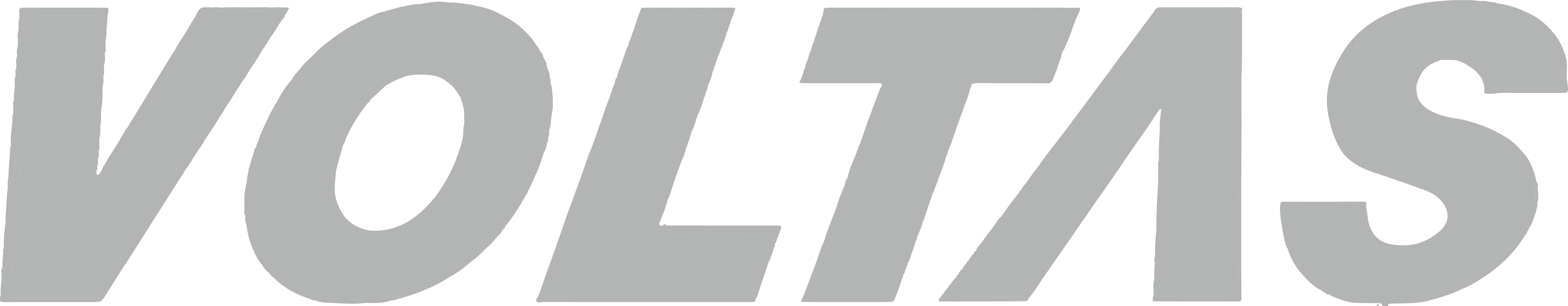 logo-14